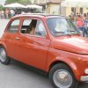 Corleone 2008 (172)